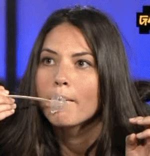 DVgifs