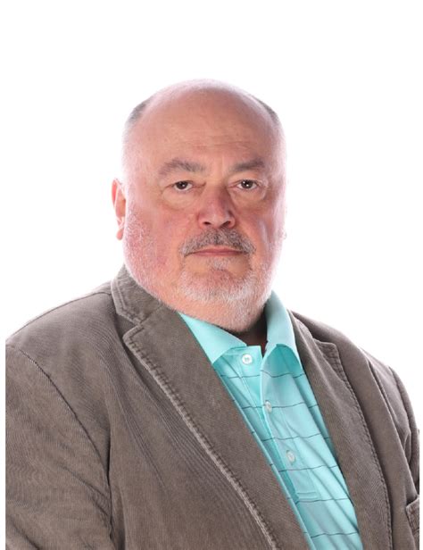 Victor L. Serebruany