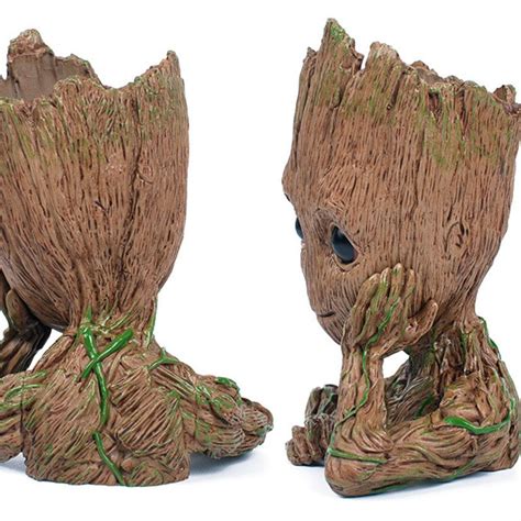 The Guardians Of The Galaxy – ZiiShop