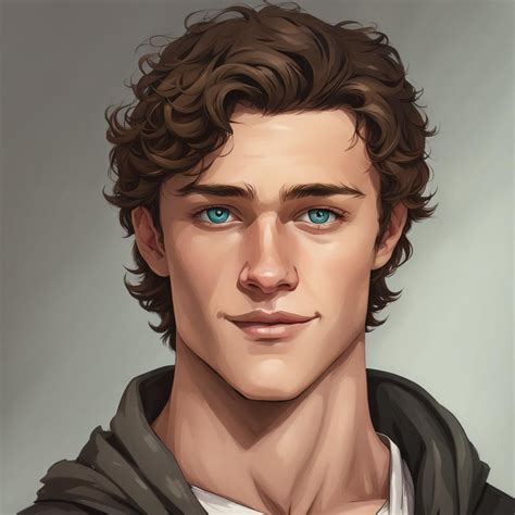 fitz vacker ai generated artwork nightcafe creator