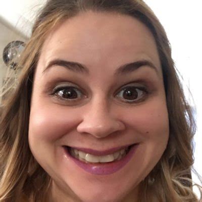 Katie Good (@katieisgoodest) | Twitter