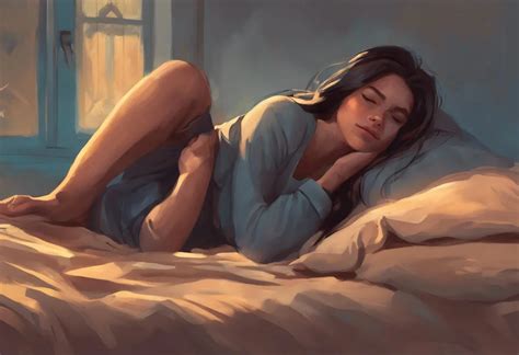 Sleep Recovery After an All-Nighter: How Long Should You Rest?