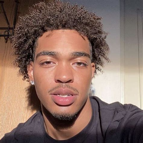 50 Fashionable light skin haircut ideas for men in 2022 – Nicki Frankie ...
