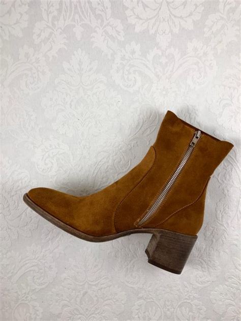 DUCANERO | Reflex Shoes Onlineshop
