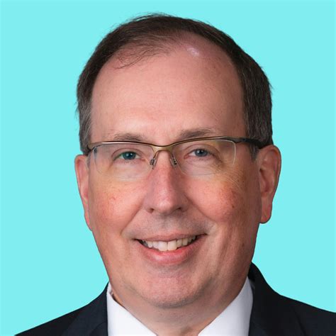 We Can't Stand Still: How U.S. Farmers and Ranchers Depend on Trade | U