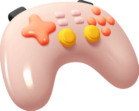 controller parent corner