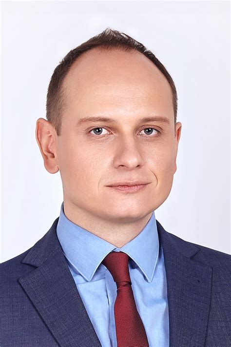 Віталій Якушев - U Tomorrow Summit 2023