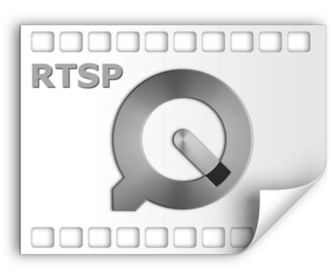Видеонаблюдение чрез RTSP - Камера БГ