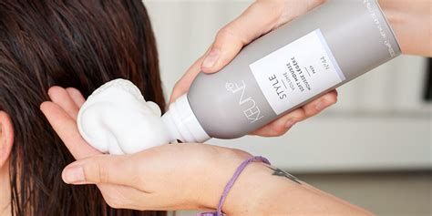 Keune Style: alle haarstyling producten die je nodig hebt