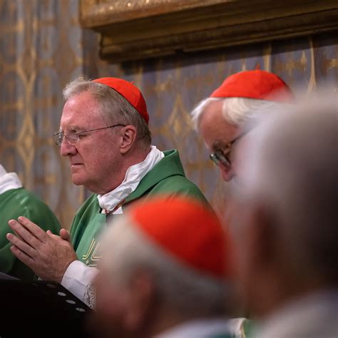 Read the latest postings in the Bishops funeral home obituaries 4