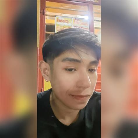 Stevvvvvvvvv, Filipino Male escort in Manila