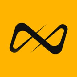 ANIMA (ANIMA). 価格, 時価総額, 図表およびファンダメンタルズ情報 - BeInCrypto Japan