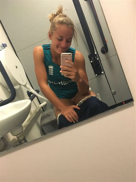 Danielle Wyatt Nude Leaked Collection 2020 (220 Pics + Video) | #The