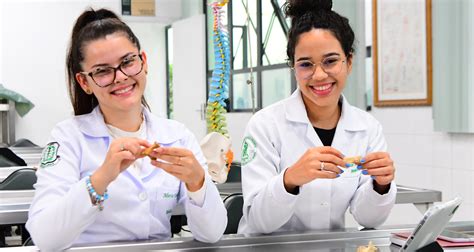 Quanto Precisa Tirar No Enem Para Passar Em Educação Fisica