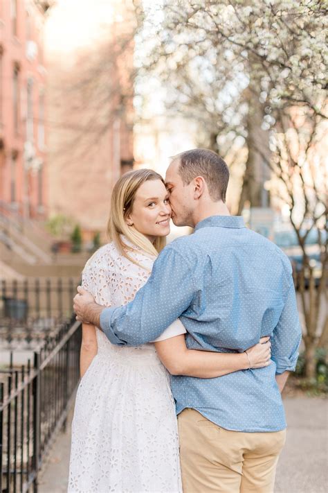 paulus hook in jersey city 1