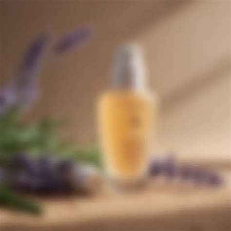 Sun Protection for Rosacea: Essential Strategies Unveiled