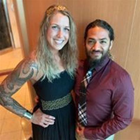 Jared Bridegan murder: Ex-wife arrested in Microsoft exec's fatal