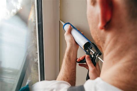 What’s the Difference Between Epoxy and Silicone? - Silicone Depot