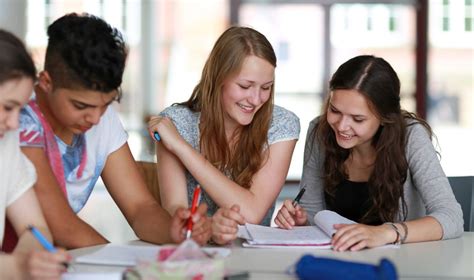 cannabis strains   types   advantages  hybrid strains