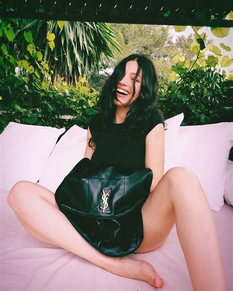 Burn like a fire on Tumblr