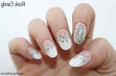 motifs ongles gel - deco-ongle.fr