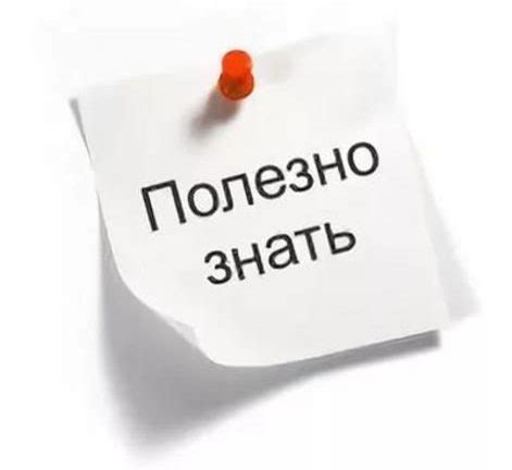 Мангалы купить по выгодным ценам в интернет-магазине gotovimnaogne.ru