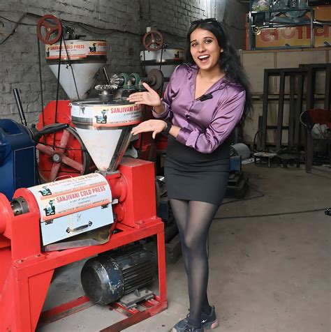 Paper cup Making machine #reels #réel #shorts #short #