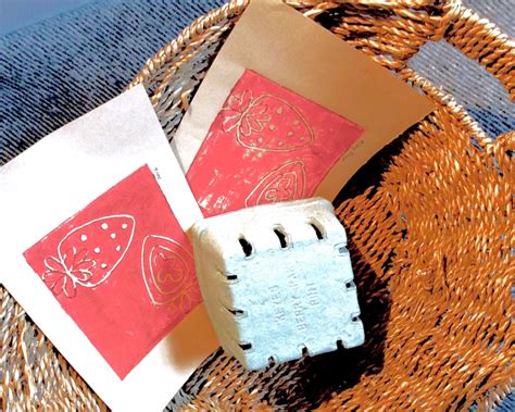Arteya Shop – PORTFOLIO of BEAUTIFUL, EVERYDAY CREATIONS