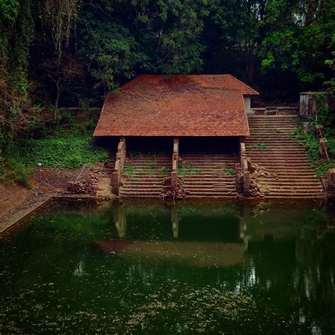 904 best Kerala India images on Pholder | Earth Porn, Pics and