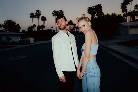 Glasperlenspiel - “SOS“ (Single + offizielles Video) - POP-HIMMEL.de