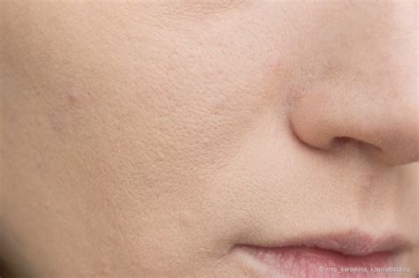 Фиаско L'Oreal Paris: тональный крем Infaillible Свежий тон 24H ...