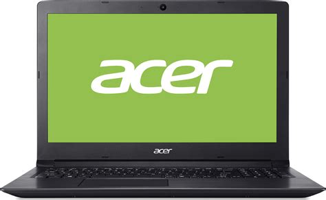 Официальный сервисный центр техники Acer в Киеве | Сервисный Центр ...