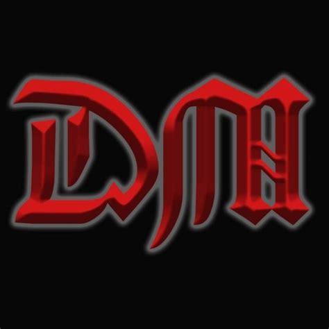 Stream Dark Messiah music | Listen to songs, albums, playlists for free ...