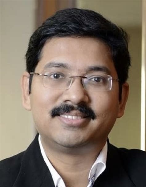 marquis whos  honors anindya sundar das mba  expertise