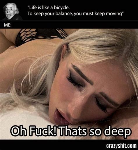 deep meme pornmorne