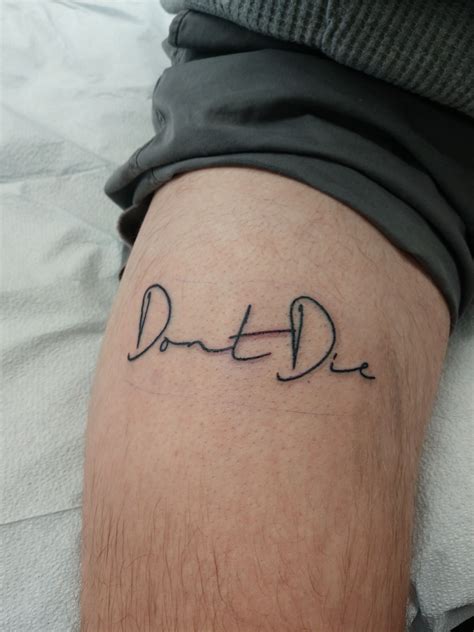 tattoo tattooartist femaleartist marylandtattoo baltimoretattoo