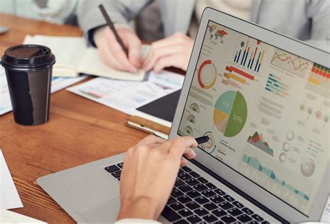 learn   draw charts  simple teechart tchart examples
