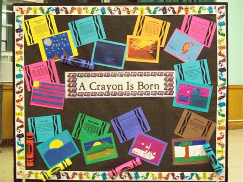 School Bond on the Horizon in North Merrick | Merrick, NY Patch