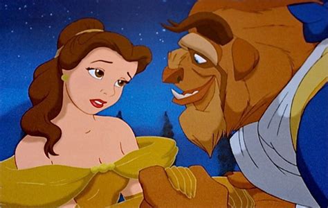 Belle - Belle Photo (12825904) - Fanpop