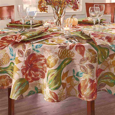 Why a custom table cloth is the most effective marketing tool 14