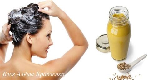 Витамины Аевит для волос