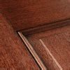 Деревянные двери Киев DoorWooD™