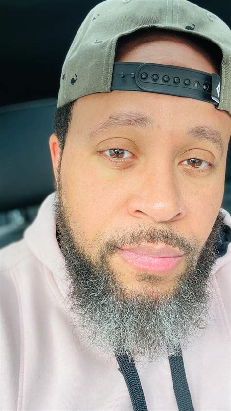 Meetch (@kickinitwithmeetch) • Instagram photos and videos