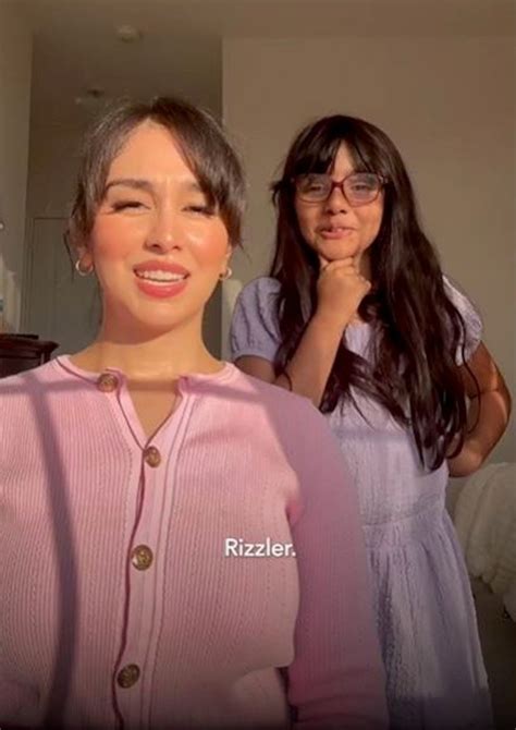 Parents Are Confused About The Riz Or Rizz Trend On Social Media - RYZE Superfoods