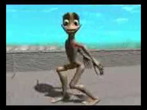 Old damu tu cosita - YouTube