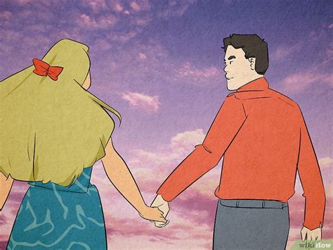 North Node in Sagittarius: Love, Career, and More