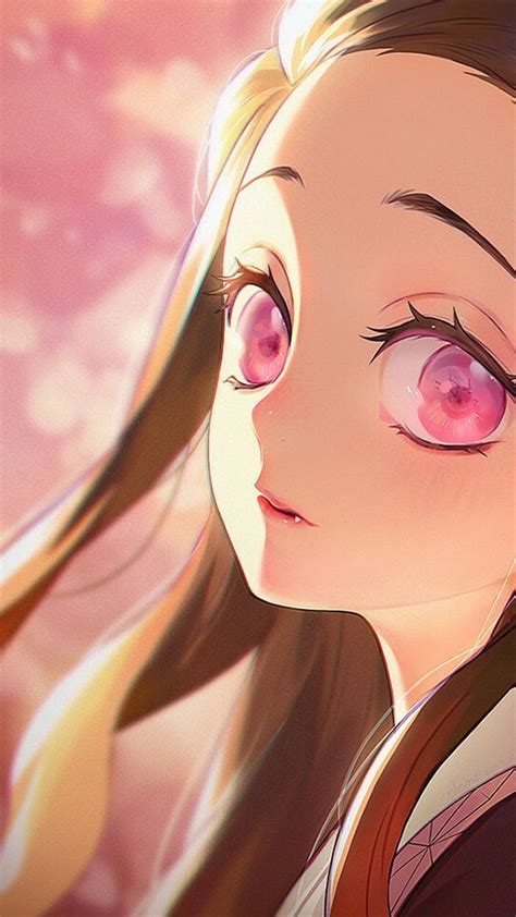 реакция "~клинок рассекающий демонов~" | Милые рисунки, Иллюстрации арт ...