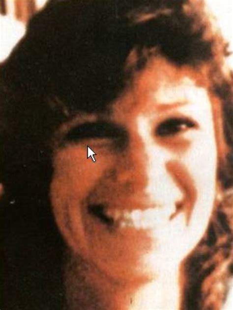 The Cindy Paulson-Robert Hansen Case: Shocking Secrets Revealed - 3lklv51