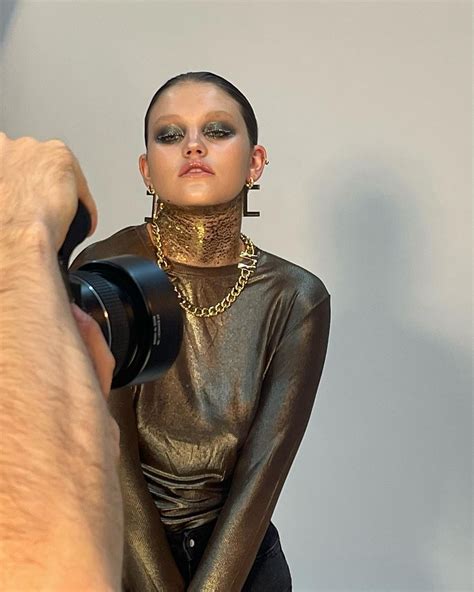 Julia Malinovskaya on LinkedIn: Stylist's daily routine, preparing ...
