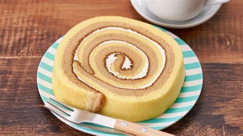 ローソンストア100 ぷにぷに・もちもち新食感のスイーツなど5月後半の新商品が続々登場
